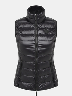 Жилеты Armani Exchange