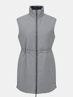 Жилеты Armani Exchange