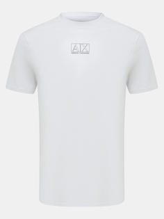 Футболки Armani Exchange