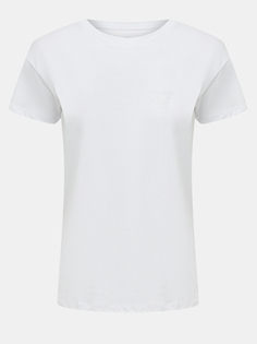 Футболки Armani Exchange