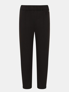 Брюки Armani Exchange
