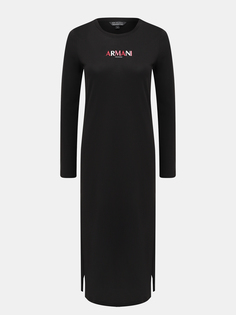 Платья Armani Exchange