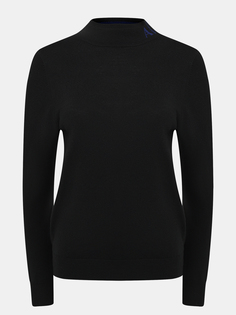 Джемперы Armani Exchange