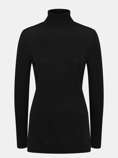 Свитеры Armani Exchange