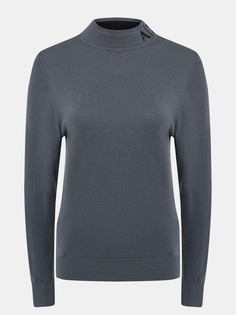 Джемперы Armani Exchange