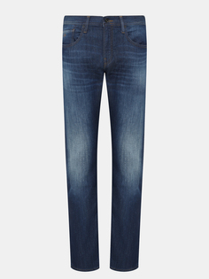 Джинсы Armani Exchange