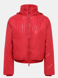 Куртки Armani Exchange