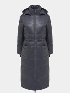Пальто Armani Exchange