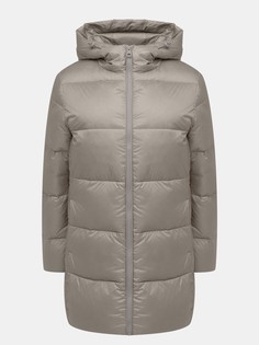 Куртки Lucky Bear