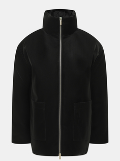 Куртки Armani Exchange