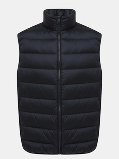 Жилеты Lucky Bear