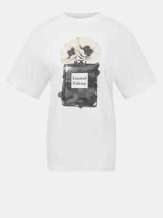 Футболки Imperial