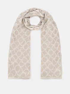Шарфы Trussardi