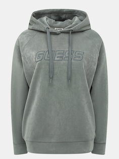 Худи GUESS