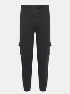 Спортивные брюки Ritter Jeans