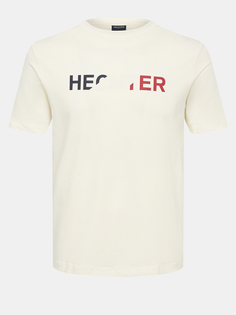 Футболки HECHTER