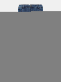 Джинсы Alessandro Manzoni Jeans