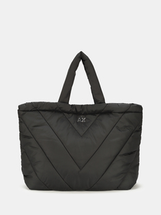 Сумки Armani Exchange