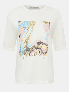 Футболки Rinascimento