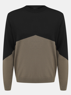 Джемперы Armani Exchange
