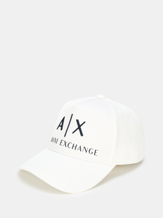 Бейсболки Armani Exchange