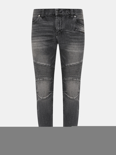 Джинсы Armani Exchange