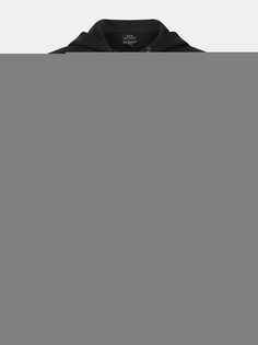Толстовки Armani Exchange