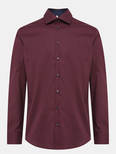 Рубашки Seidensticker