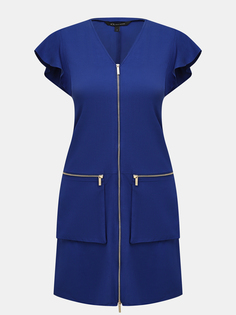 Платья Armani Exchange