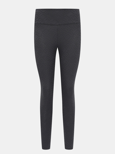 Легинсы GUESS