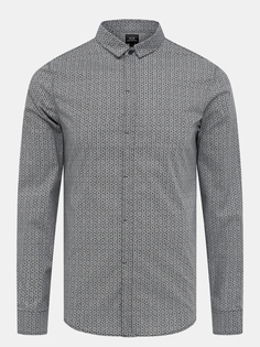 Рубашки Armani Exchange