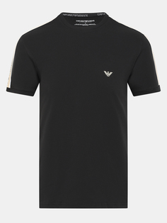 Футболки Emporio Armani