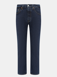 Джинсы LEVIS Levis®