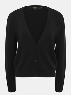 Кардиганы Seventy Venezia