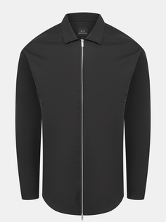 Рубашки Armani Exchange