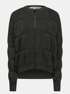 Кардиганы Finisterre
