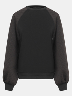 Свитшоты Armani Exchange