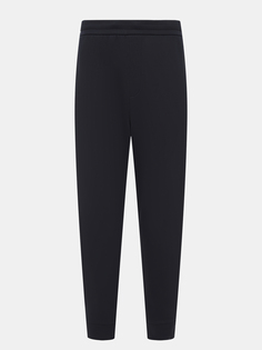 Спортивные брюки Armani Exchange