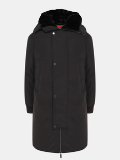 Пуховики Alessandro Manzoni Yachting