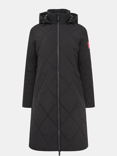 Пальто Armani Exchange