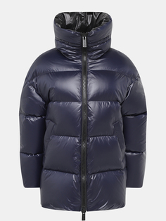 Пуховики Finisterre