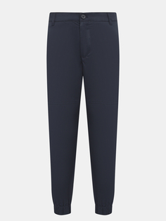 Брюки Armani Exchange