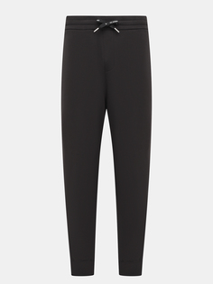 Спортивные брюки Armani Exchange