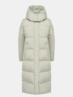 Пуховики Korpo