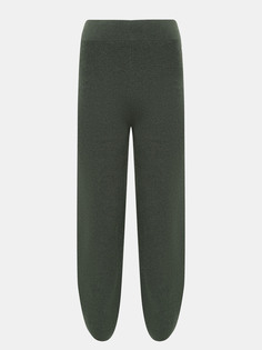 Брюки Armani Exchange