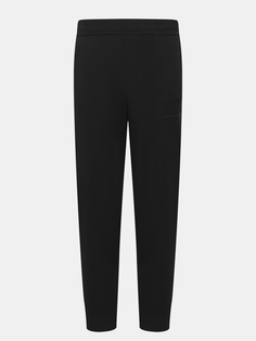 Спортивные брюки Armani Exchange