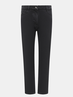 Джинсы Alessandro Manzoni Jeans