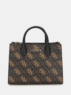 Сумки GUESS