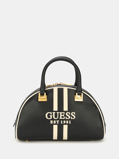 Сумки GUESS