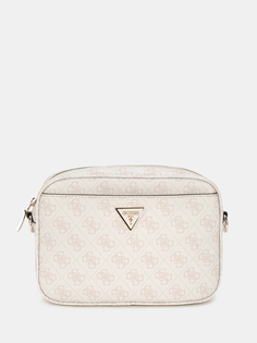 Сумки через плечо GUESS